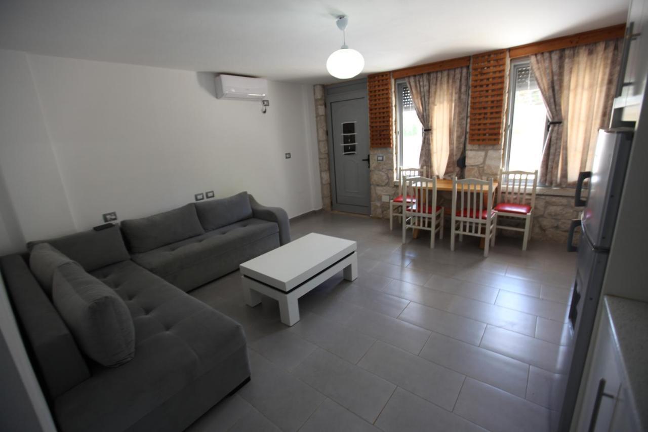 Vila Anhel كساميل المظهر الخارجي الصورة