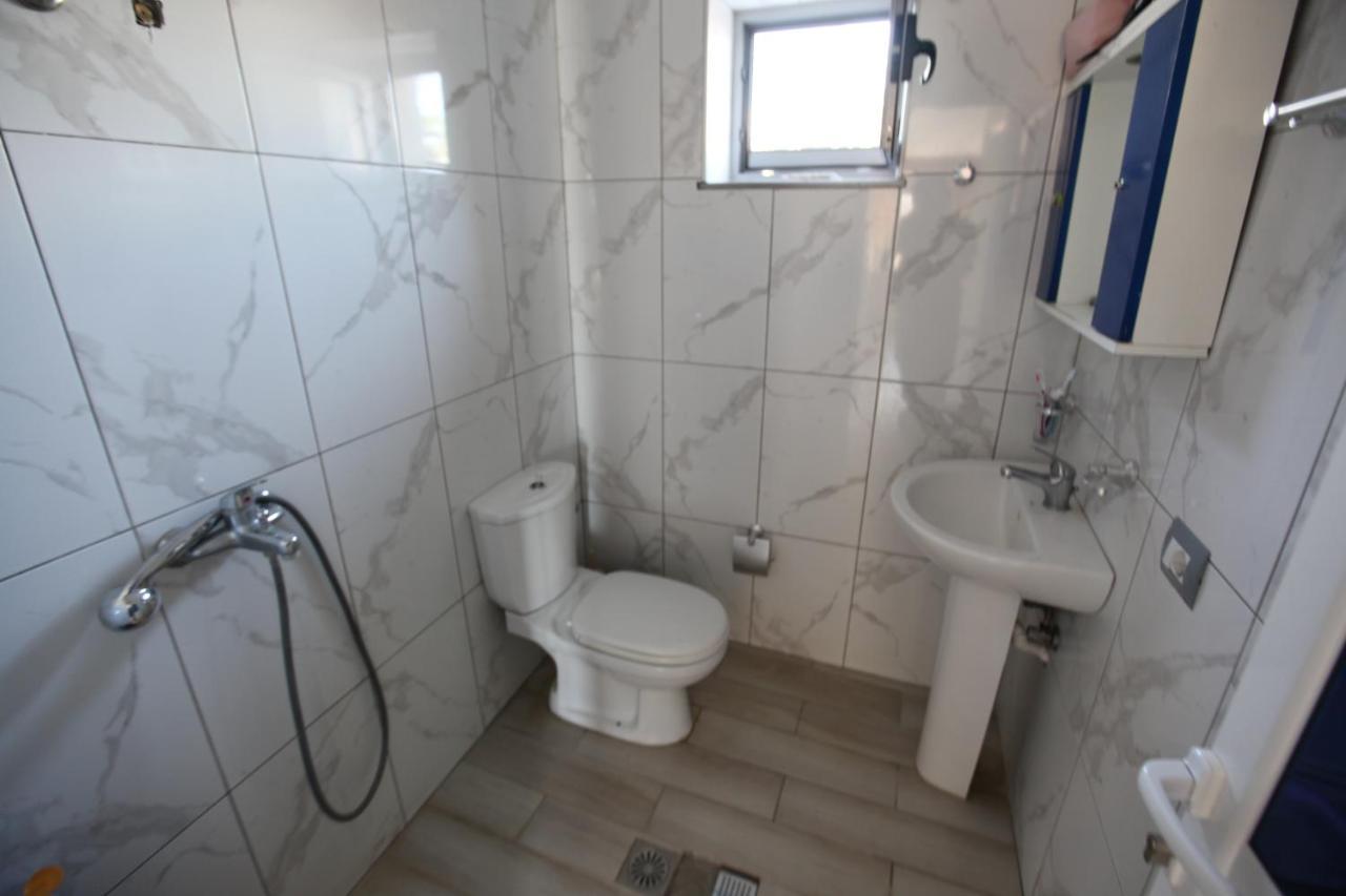 Vila Anhel كساميل المظهر الخارجي الصورة